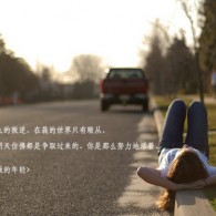 컬ָʲôФ